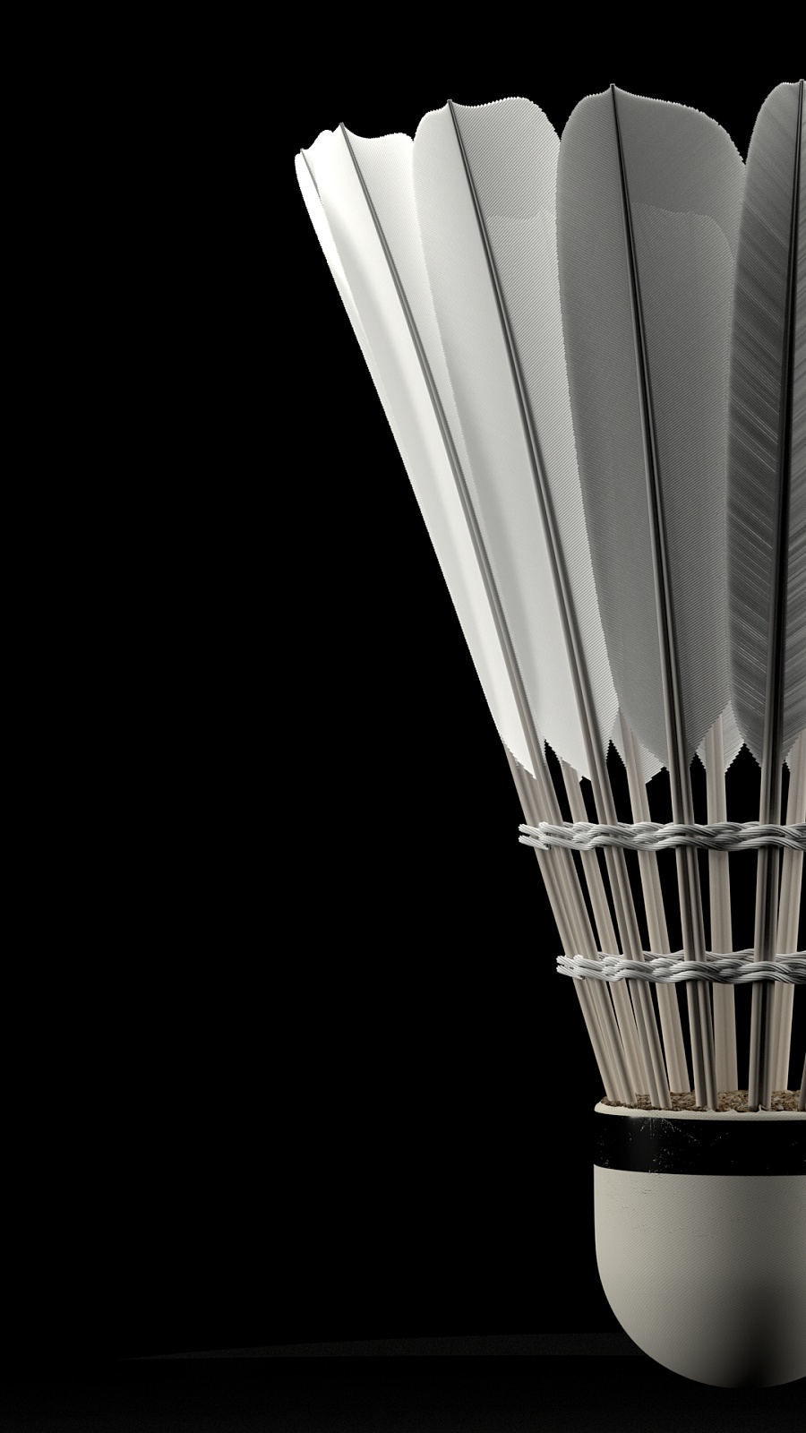 潜力明星 潜力明星