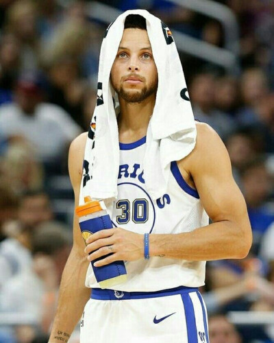 这不仅是石 这不仅是石