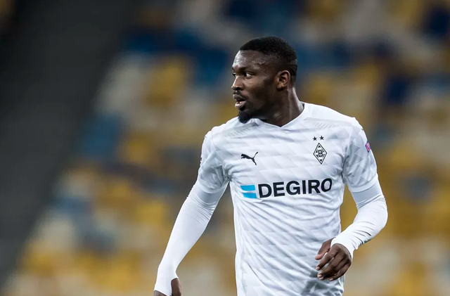 拼搏精神 拼搏精神