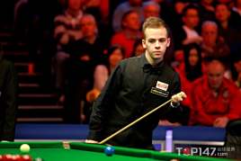 功故事激励 功故事激励