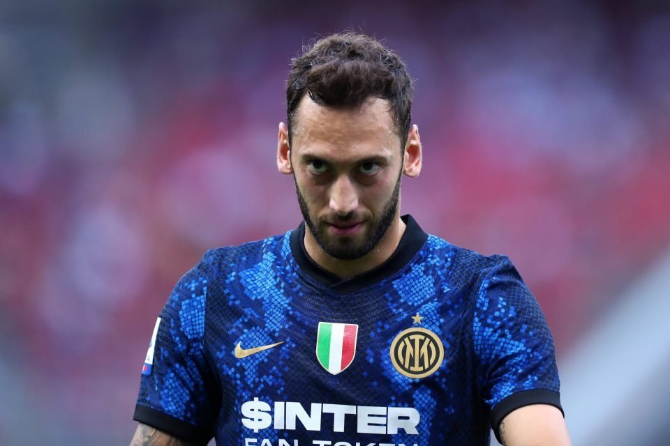 李梦和韩旭 李梦和韩旭