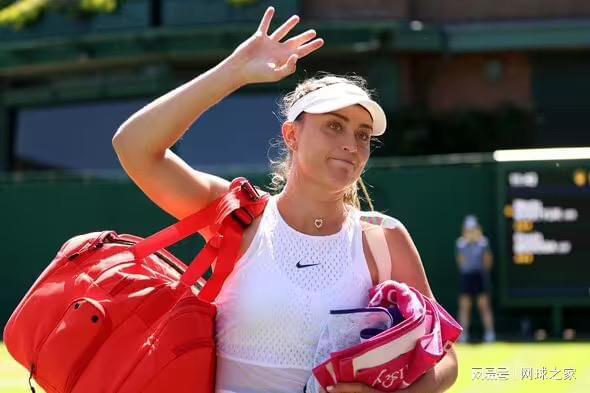 5胜1负的 5胜1负的