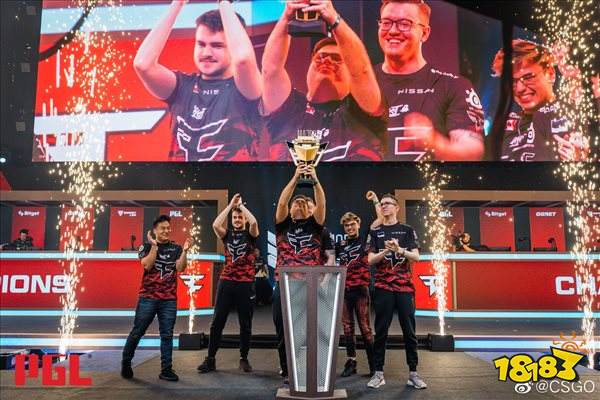 学习技术 学习技术