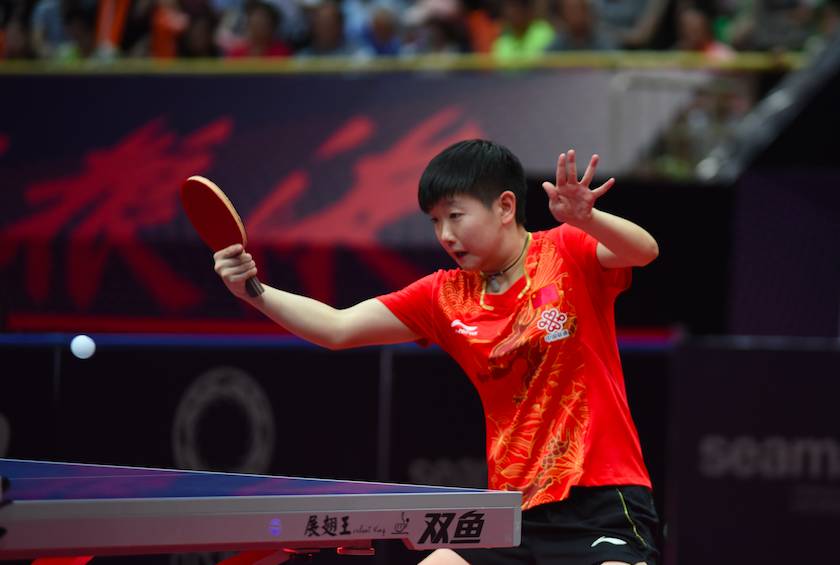 数千场比赛 数千场比赛