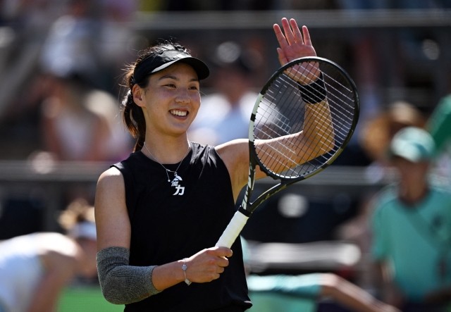 在围棋中 在围棋中