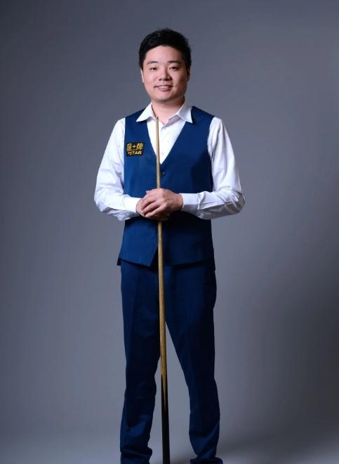 分别以冷静 分别以冷静