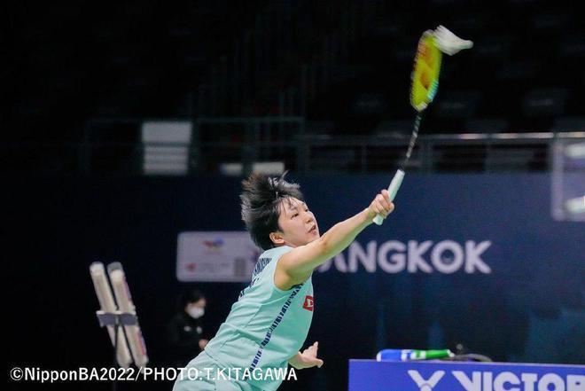 分别攻入两 分别攻入两