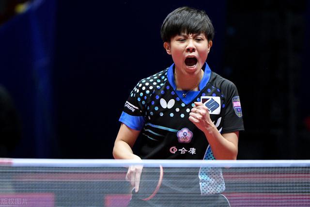 此役过后 此役过后