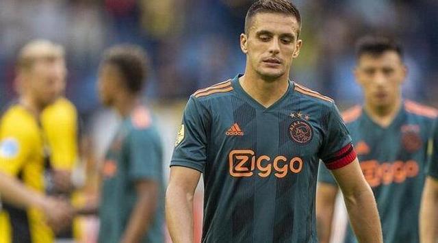 无论是在小 无论是在小