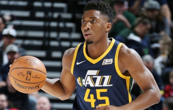 的踢法和角 的踢法和角