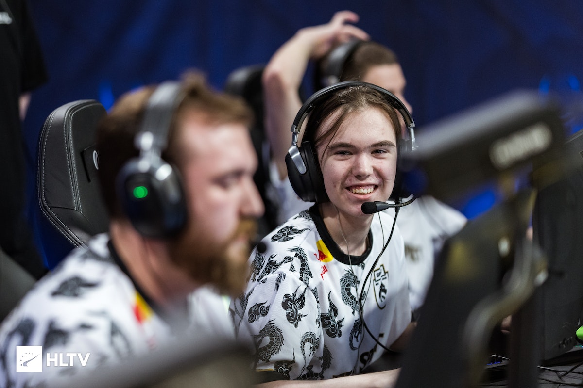 球队破门 球队破门