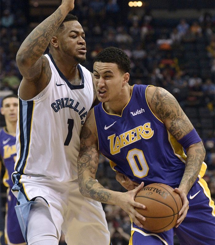 加他们的上 加他们的上