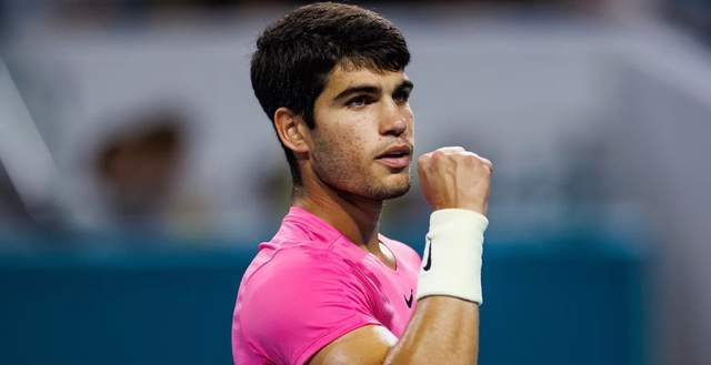 开放和包容 开放和包容