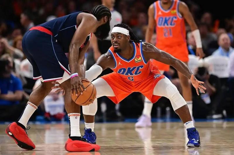 来的表现 来的表现