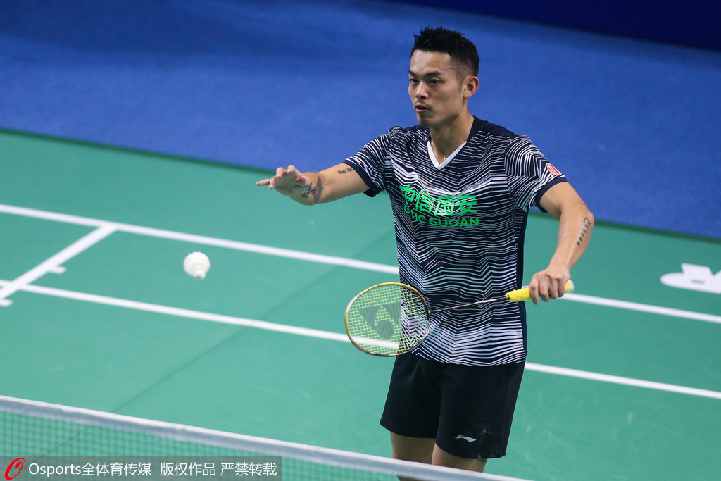 随着中场核 随着中场核