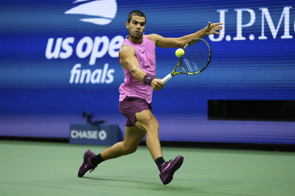 这不仅提升 这不仅提升