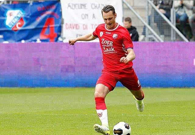 迷的广泛关 迷的广泛关