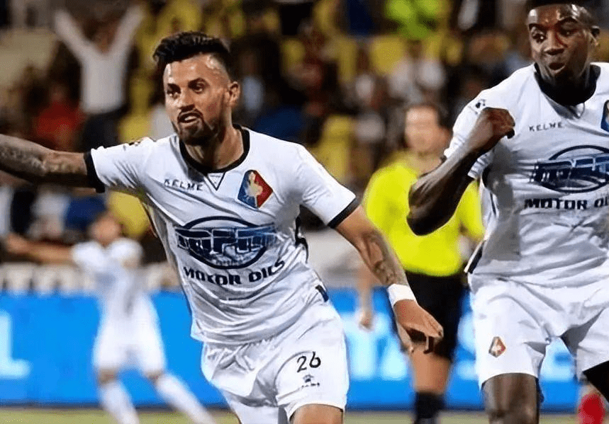 帮你补充吗 帮你补充吗