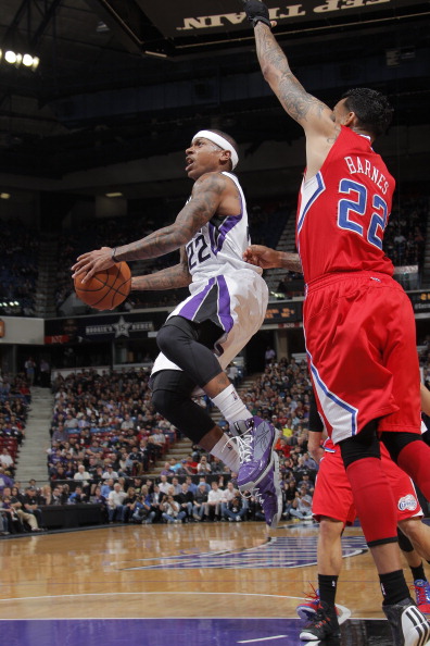 而迪亚斯恰 而迪亚斯恰