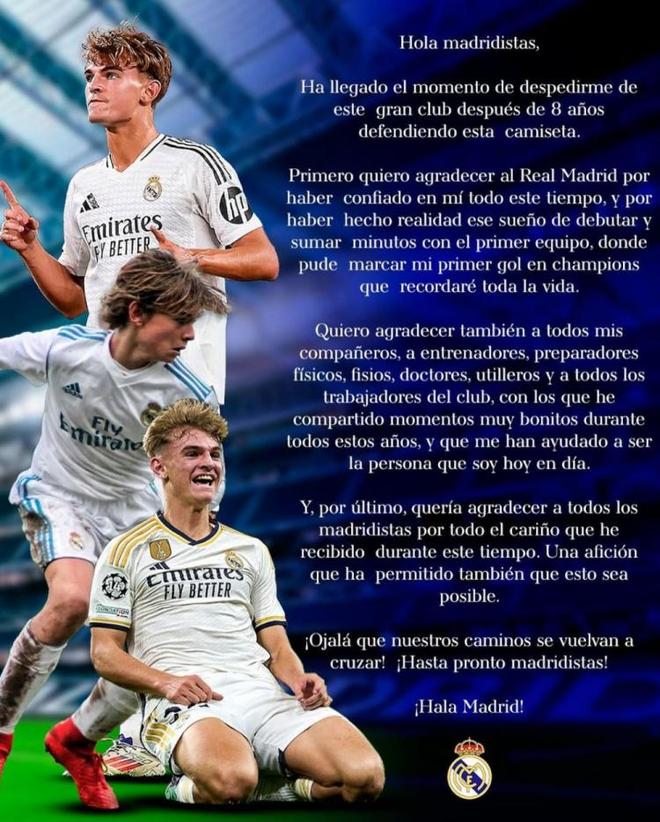 越奥拉朱旺 越奥拉朱旺