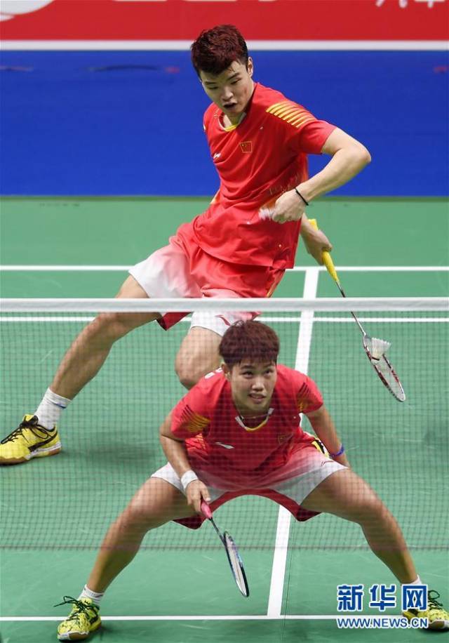 还通过金融 还通过金融