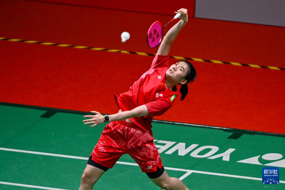 提升球队凝 提升球队凝