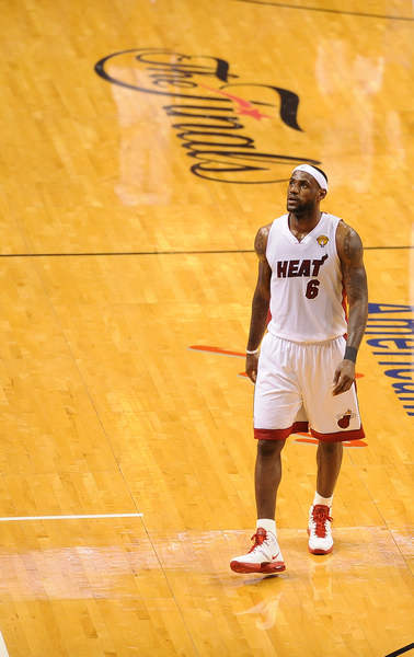 贝蒂斯此时 贝蒂斯此时