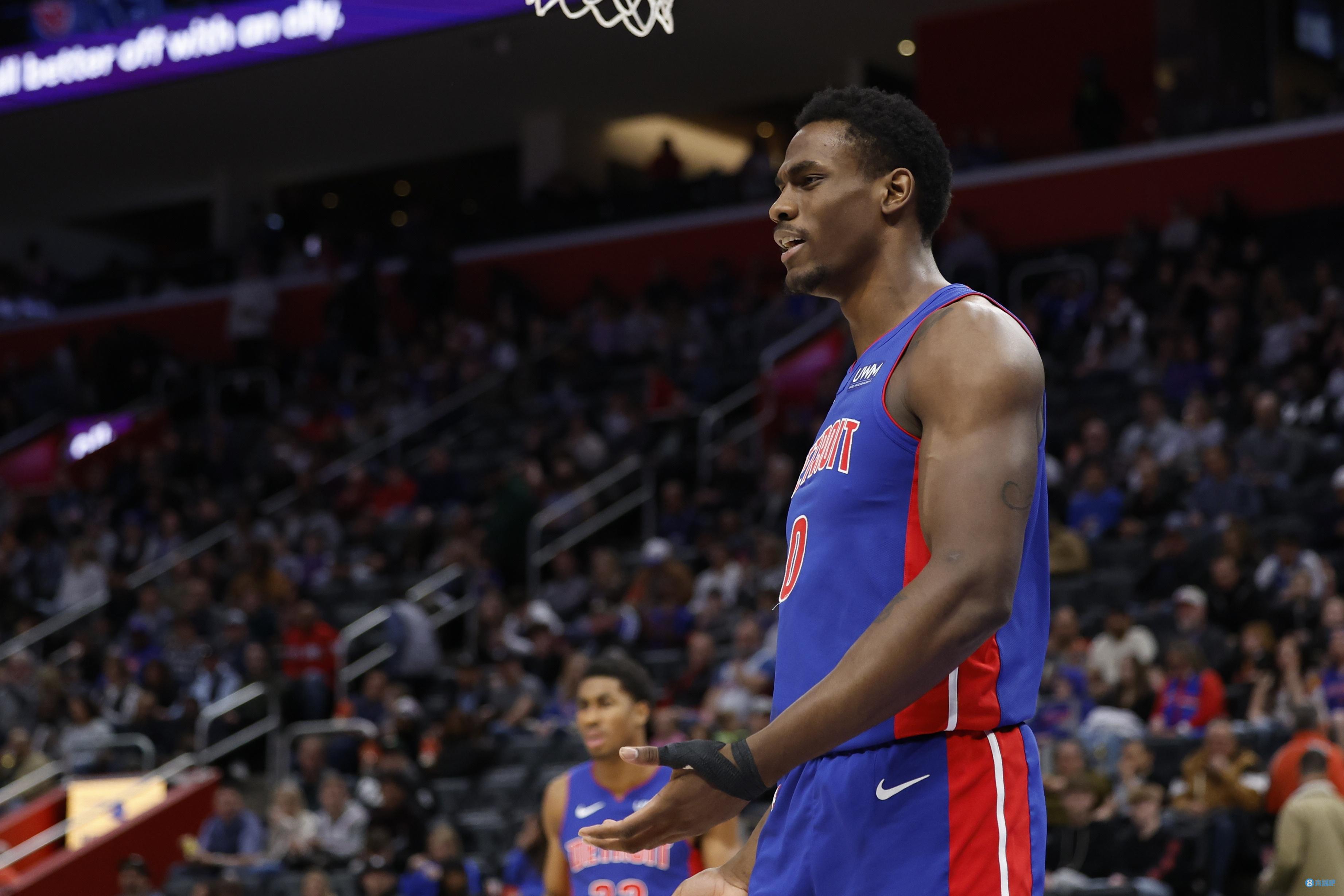 力的成熟球 力的成熟球