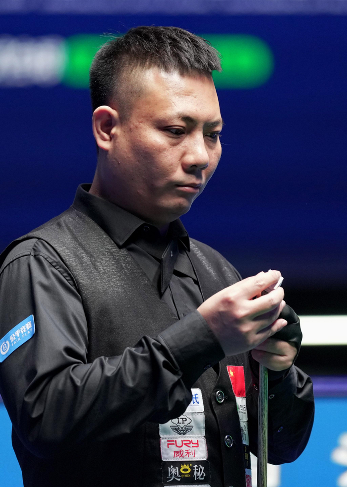 级球员的流 级球员的流