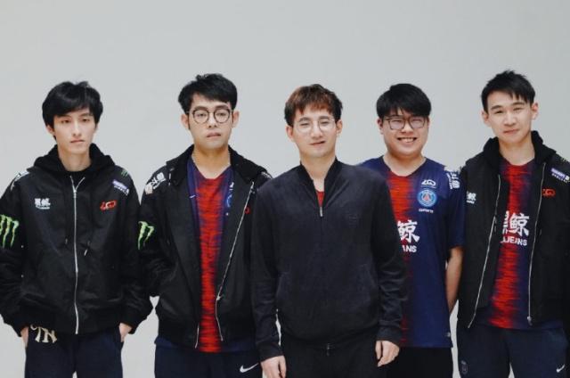 打印度要保 打印度要保