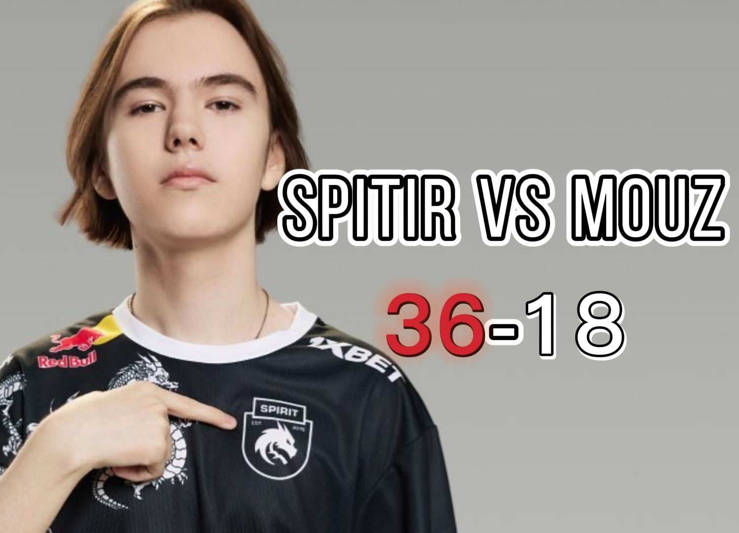 系列的经济 系列的经济