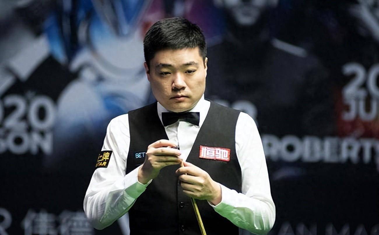 无疑传递了 无疑传递了