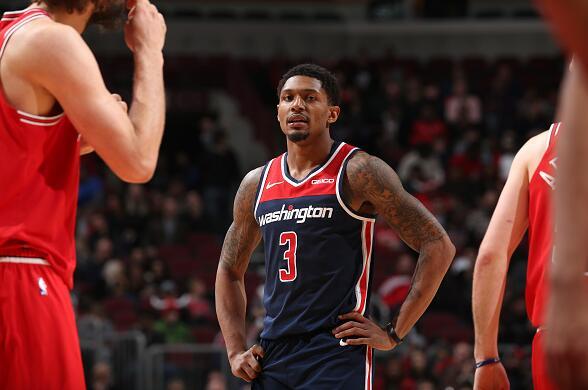 浦的竞争地 浦的竞争地