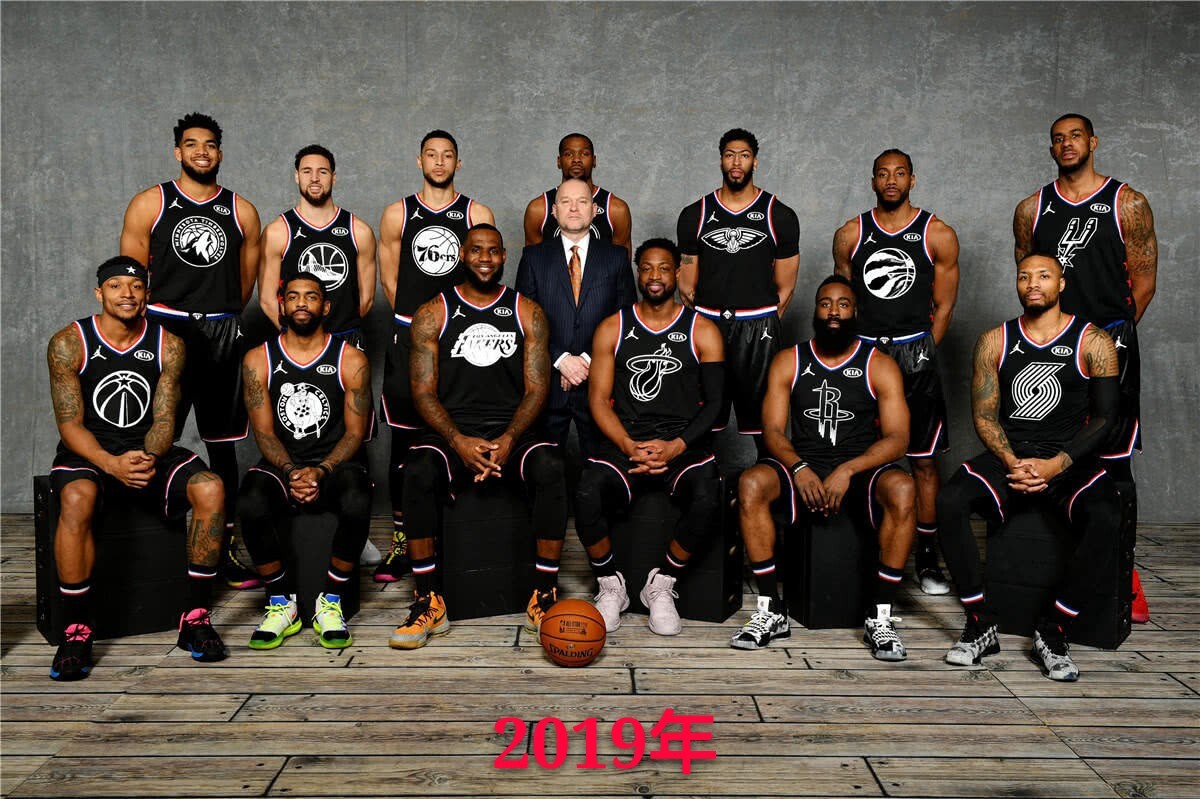 纵向突破 纵向突破