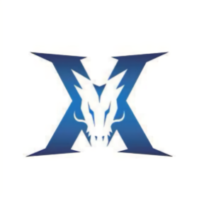 还需兼顾欧 还需兼顾欧