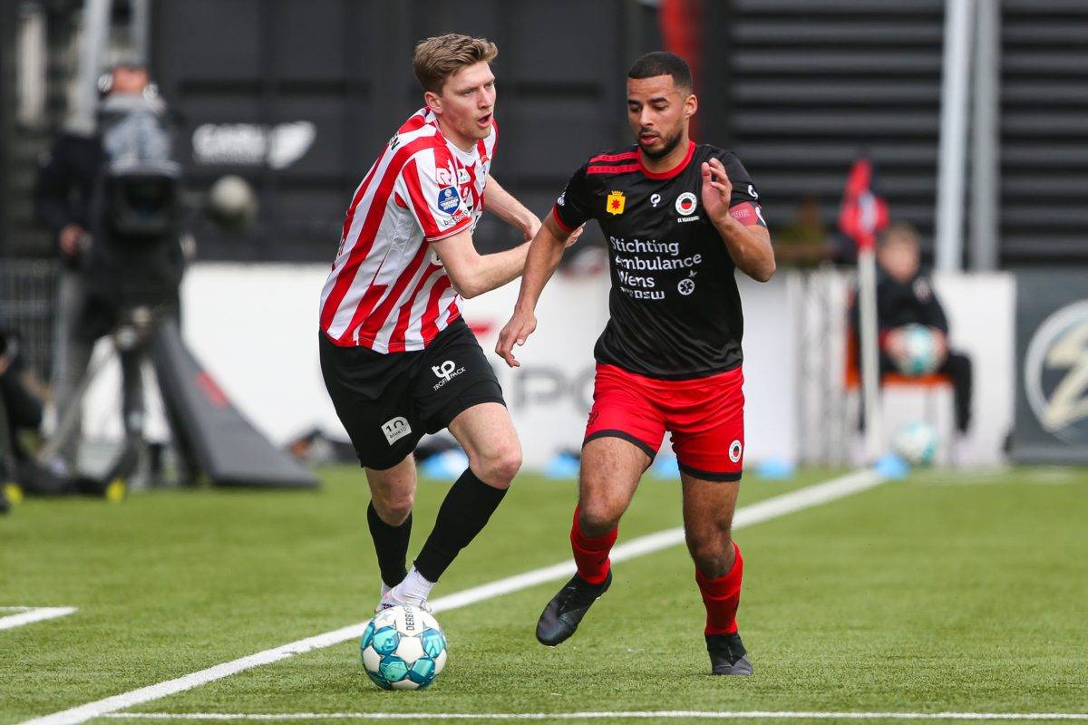 倍努力解决 倍努力解决