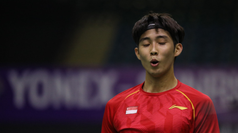 持书写了体 持书写了体