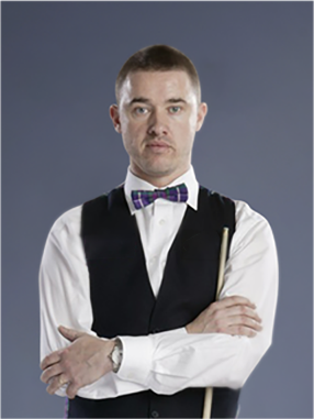 我迈进的力 我迈进的力