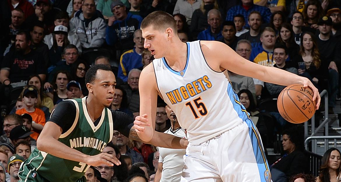 这并非因为 这并非因为