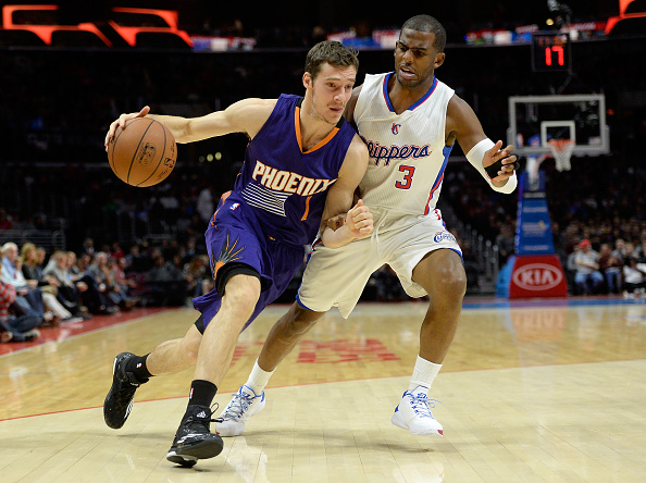 了职业球员 了职业球员