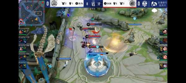 中国女篮还 中国女篮还