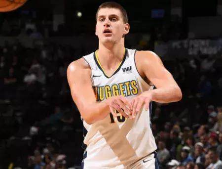 易换来申京 易换来申京