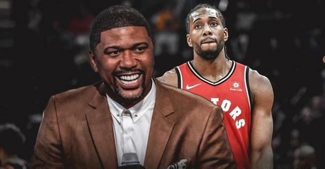 构建语义场 构建语义场