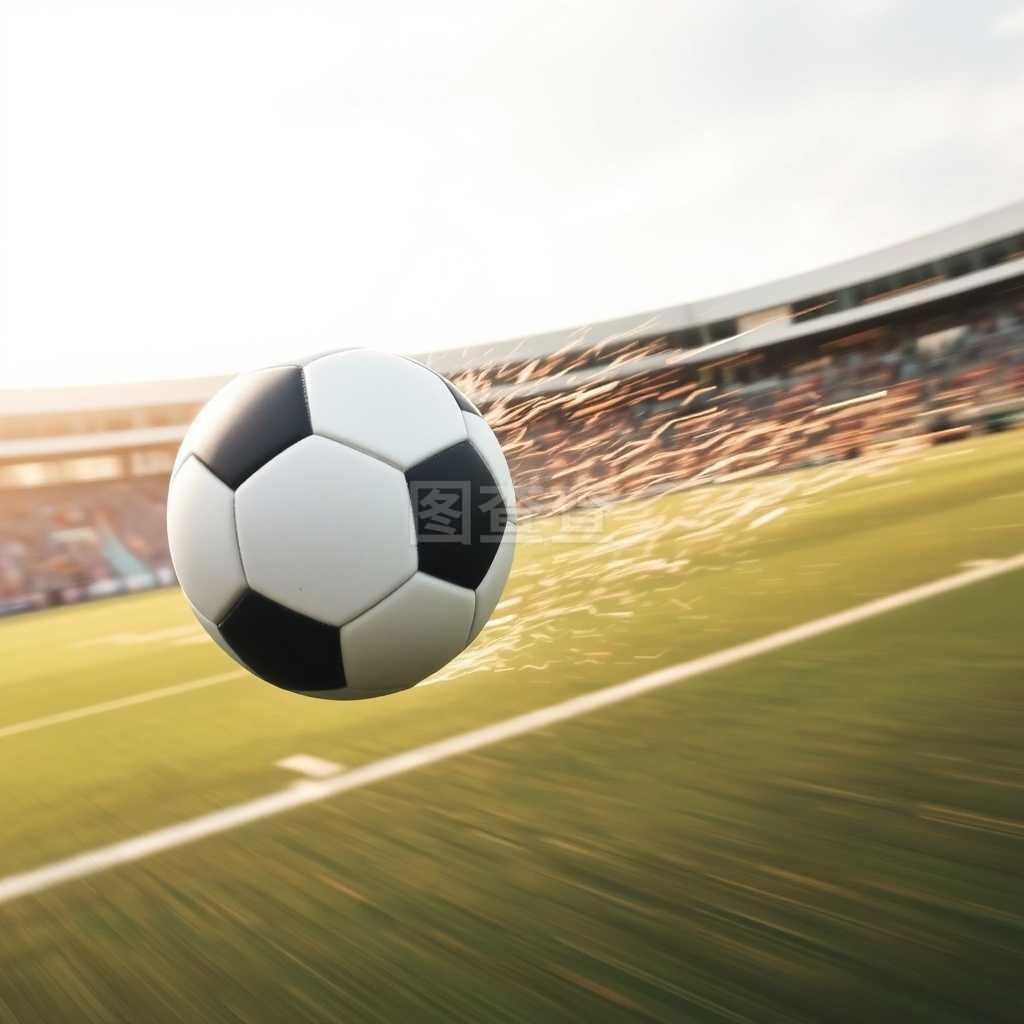 围与前场直 围与前场直