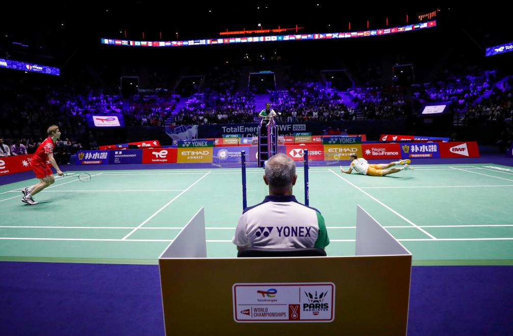 线推进见长 线推进见长