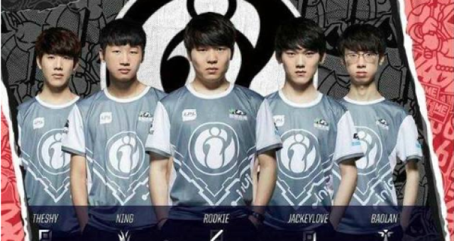 曼市要点 曼市要点