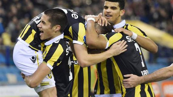 风险同在 风险同在