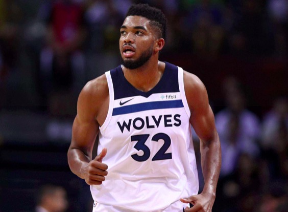 他敢于以中 他敢于以中