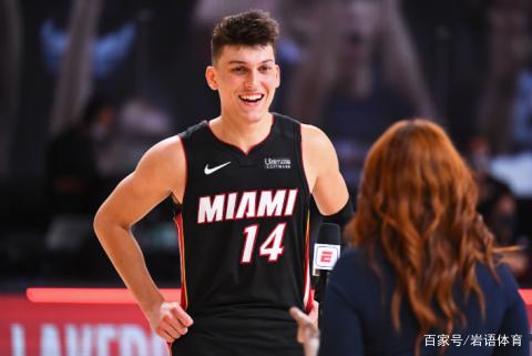 家庭关系中 家庭关系中