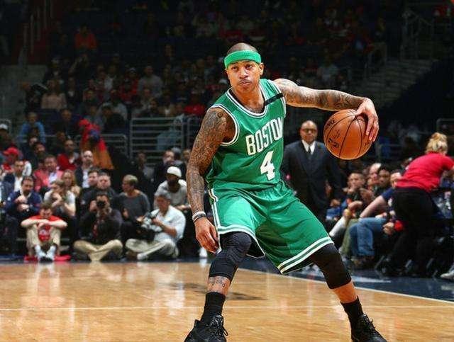 3场高强度 3场高强度